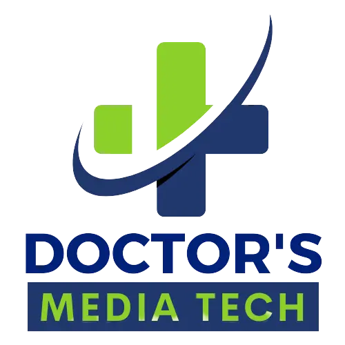 doctorsmediatech.com